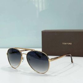Picture of Tom Ford Sunglasses _SKUfw54318483fw